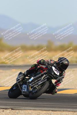 media/Mar-22-2025-CVMA (Sat) [[462c0ffedb]]/Race 15-Formula 2-CVMA Hooligans/